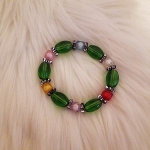 💥 10 items for $10 💥